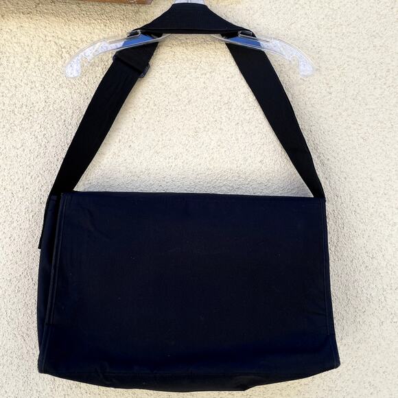 Snakes on a Plane Messenger Bag Movie Promo New Line Cinema - Picture 8 of 8